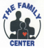 The Family Center AR
